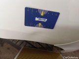  Dacia  Sandero Dacia  1.0 SCe 75 Lauréate 5d #62
