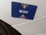  Dacia  Sandero Dacia  1.0 SCe 75 Lauréate 5d #63