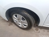  Dacia  Sandero Dacia  1.0 SCe 75 Lauréate 5d #64
