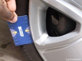  Dacia  Sandero Dacia  1.0 SCe 75 Lauréate 5d #67