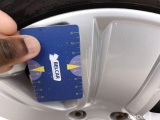  Dacia  Sandero Dacia  1.0 SCe 75 Lauréate 5d #71