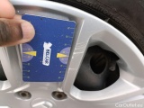  Dacia  Sandero Dacia  1.0 SCe 75 Lauréate 5d #72