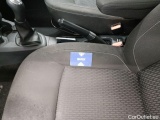  Dacia  Sandero Dacia  1.0 SCe 75 Lauréate 5d #75