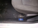  Dacia  Sandero Dacia  1.0 SCe 75 Lauréate 5d #77