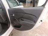  Dacia  Sandero Dacia  1.0 SCe 75 Lauréate 5d #82