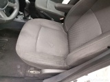  Dacia  Sandero Dacia  1.0 SCe 75 Lauréate 5d #85