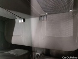 Dacia  Sandero Dacia  1.0 SCe 75 Lauréate 5d #87