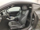  Bmw  Serie 4 BMW 4 Reeks Coupé 430i 2d #6