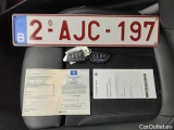  Bmw  Serie 4 BMW 4 Reeks Coupé 430i 2d #7