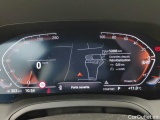  Bmw  Serie 4 BMW 4 Reeks Coupé 430i 2d #8