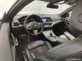  Bmw  Serie 4 BMW 4 Reeks Coupé 430i 2d #9