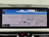  Bmw  Serie 4 BMW 4 Reeks Coupé 430i 2d #13