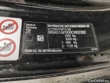  Bmw  Serie 4 BMW 4 Reeks Coupé 430i 2d #17