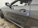 Bmw  Serie 4 BMW 4 Reeks Coupé 430i 2d #23