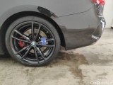  Bmw  Serie 4 BMW 4 Reeks Coupé 430i 2d #25