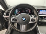  Bmw  Serie 4 BMW 4 Reeks Coupé 430i 2d #29