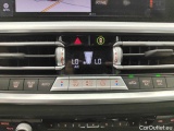  Bmw  Serie 4 BMW 4 Reeks Coupé 430i 2d #30