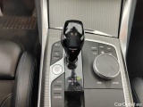 Bmw  Serie 4 BMW 4 Reeks Coupé 430i 2d #31