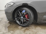  Bmw  Serie 4 BMW 4 Reeks Coupé 430i 2d #33