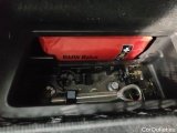  Bmw  Serie 4 BMW 4 Reeks Coupé 430i 2d #36