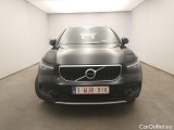  Volvo  XC 40 Volvo XC40 T4 Geartronic Momentum Pro 5d 