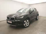  Volvo  XC 40 Volvo XC40 T4 Geartronic Momentum Pro 5d #2