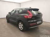  Volvo  XC 40 Volvo XC40 T4 Geartronic Momentum Pro 5d #4