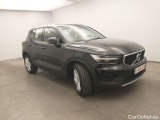  Volvo  XC 40 Volvo XC40 T4 Geartronic Momentum Pro 5d #3