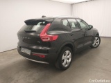  Volvo  XC 40 Volvo XC40 T4 Geartronic Momentum Pro 5d #5