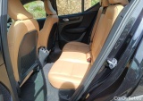  Volvo  XC 40 Volvo XC40 T4 Geartronic Momentum Pro 5d #6