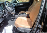  Volvo  XC 40 Volvo XC40 T4 Geartronic Momentum Pro 5d #8
