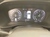  Volvo  XC 40 Volvo XC40 T4 Geartronic Momentum Pro 5d #9