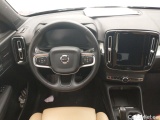  Volvo  XC 40 Volvo XC40 T4 Geartronic Momentum Pro 5d #10