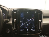  Volvo  XC 40 Volvo XC40 T4 Geartronic Momentum Pro 5d #12