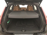  Volvo  XC 40 Volvo XC40 T4 Geartronic Momentum Pro 5d #13