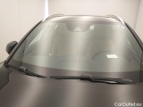  Volvo  XC 40 Volvo XC40 T4 Geartronic Momentum Pro 5d #16