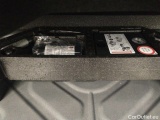  Volvo  XC 40 Volvo XC40 T4 Geartronic Momentum Pro 5d #14