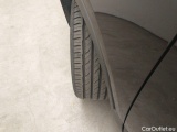  Volvo  XC 40 Volvo XC40 T4 Geartronic Momentum Pro 5d #15