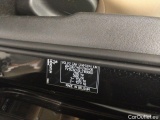  Volvo  XC 40 Volvo XC40 T4 Geartronic Momentum Pro 5d #17