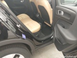  Volvo  XC 40 Volvo XC40 T4 Geartronic Momentum Pro 5d #18