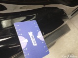 Volvo  XC 40 Volvo XC40 T4 Geartronic Momentum Pro 5d #19
