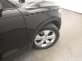  Volvo  XC 40 Volvo XC40 T4 Geartronic Momentum Pro 5d #20