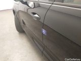  Volvo  XC 40 Volvo XC40 T4 Geartronic Momentum Pro 5d #22
