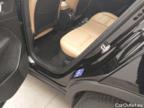  Volvo  XC 40 Volvo XC40 T4 Geartronic Momentum Pro 5d #24