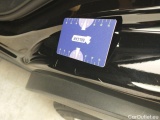 Volvo  XC 40 Volvo XC40 T4 Geartronic Momentum Pro 5d #25