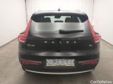  Volvo  XC 40 Volvo XC40 T4 Geartronic Momentum Pro 5d #28