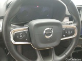  Volvo  XC 40 Volvo XC40 T4 Geartronic Momentum Pro 5d #30