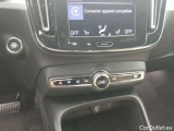  Volvo  XC 40 Volvo XC40 T4 Geartronic Momentum Pro 5d #32