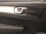  Volvo  XC 40 Volvo XC40 T4 Geartronic Momentum Pro 5d #33
