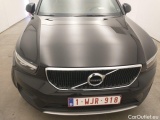  Volvo  XC 40 Volvo XC40 T4 Geartronic Momentum Pro 5d #37